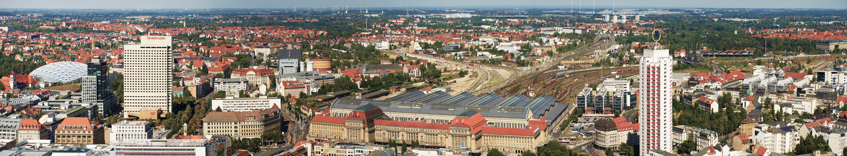 Leipzig