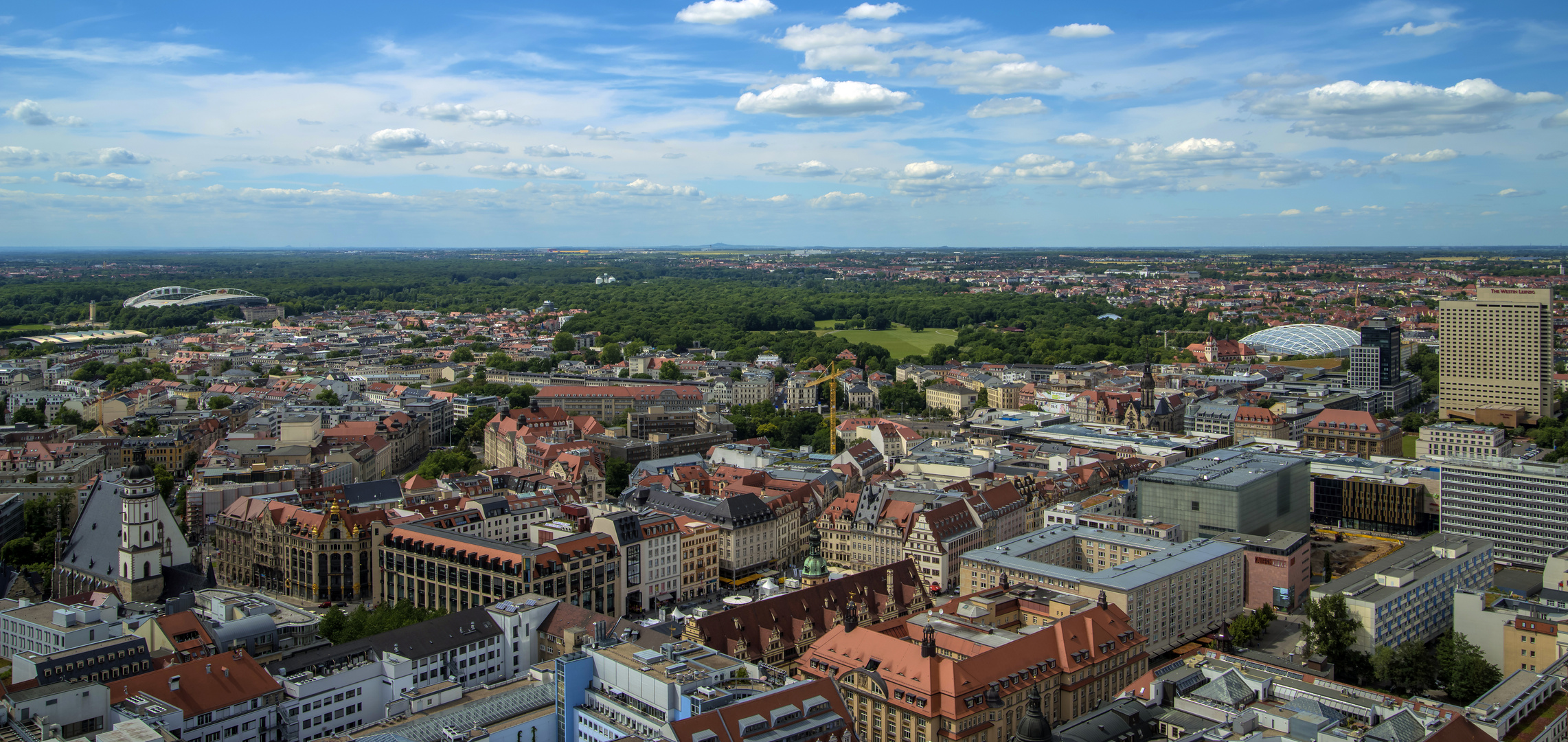 *** leipzig allerlei vom ......... ***