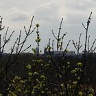 Leipzig am Ostersonntag 2007