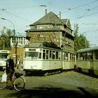 Leipzig: Angerbrücke