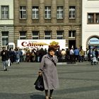 Leipzig April 1990