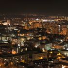 leipzig bei nacht