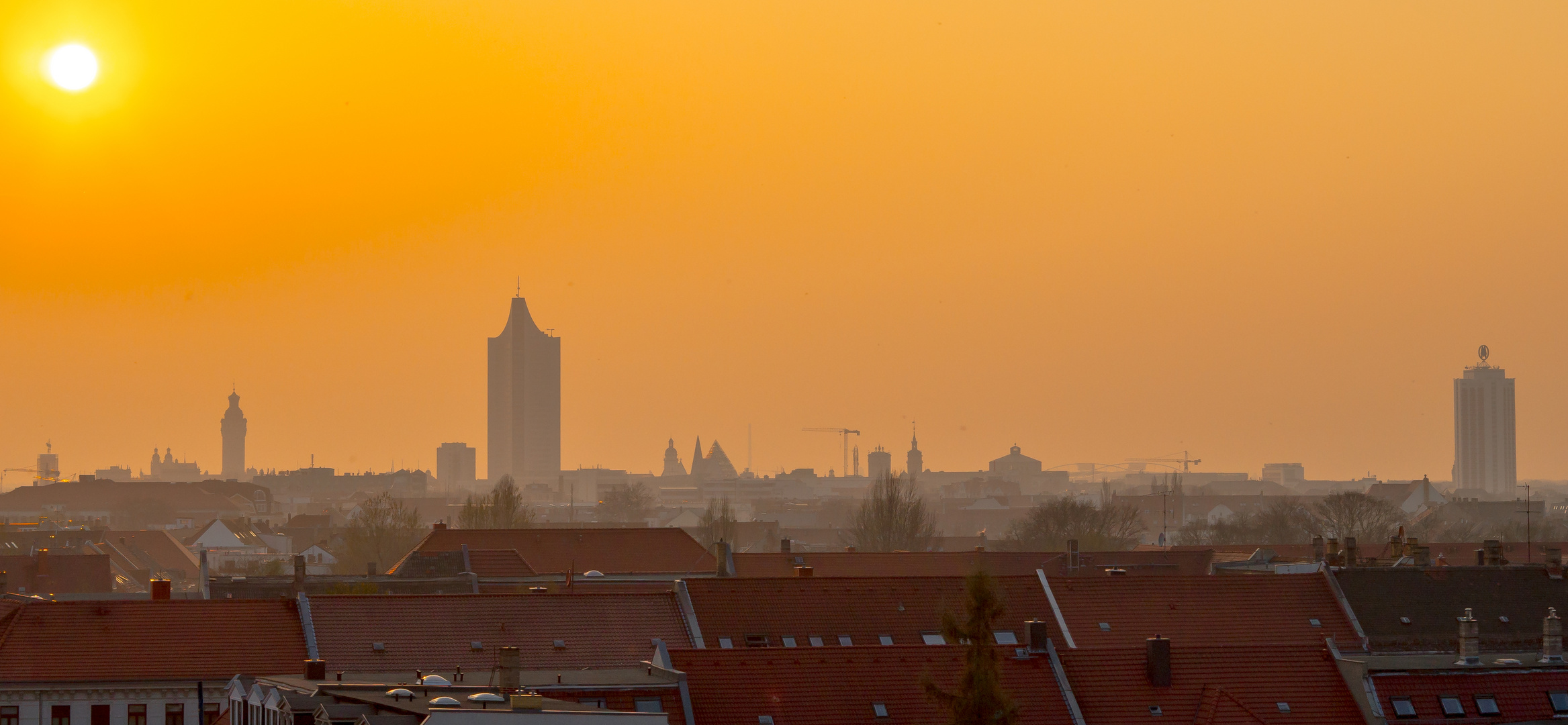 leipzig