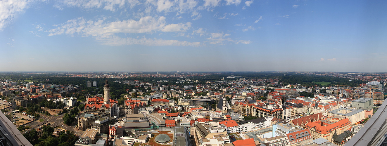 Leipzig