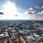 Leipzig City 2