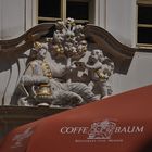 Leipzig - Coffe Baum