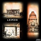 Leipzig