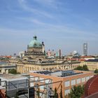 Leipzig