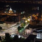 Leipzig - Großes Kino zur Nacht