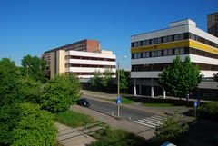 Leipzig - Grünau 090502-01