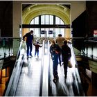 Leipzig Hauptbahnhof