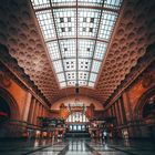 Leipzig Hauptbahnhof