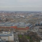 Leipzig Hauptbahnhof