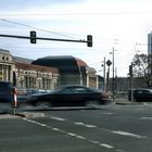 Leipzig Hauptbahnhof