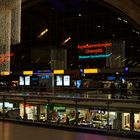 Leipzig Hauptbahnhof