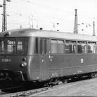 Leipzig Hbf.