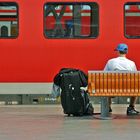 Leipzig Hbf 5