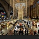 Leipzig HBF....