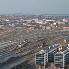 Leipzig Hbf