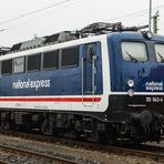 Leipzig Hbf / Nov. 2014 (14)