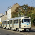 Leipzig: Htw 1602+520