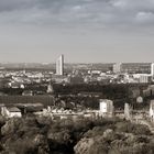 Leipzig - Innenstadt