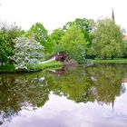 Leipzig Johannapark 3