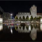 Leipzig Krochhochhaus 2020-01