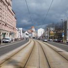 Leipzig (Leica M8 & Elmar-M 24mm / F1:3.8)