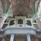 Leipzig Nikolaikirche