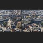 Leipzig Panorama 1 (3D)