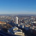 Leipzig Panorama 2