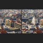 Leipzig Panorama 3 (3D)