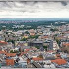 Leipzig Panorama