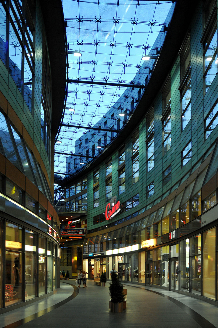 Petersbogen Petersbogen