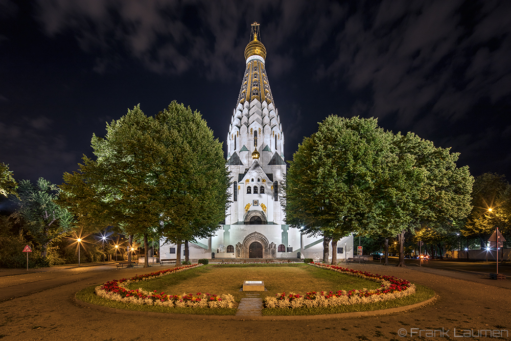 Leipzig, Sachsen