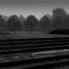 Leipzig Südfriedhof 9-21 5