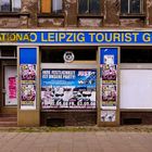 Leipzig Tourist GmbH