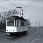 Leipzig--Überführungsfahrt