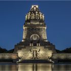 Leipzig Völkerschlachtdenkmal 2020-02 II