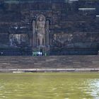 Leipzig Völkerschlachtdenkmal