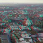 Leipzig von oben 1 (3D)