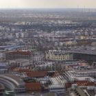 Leipzig von oben 2 (3D)