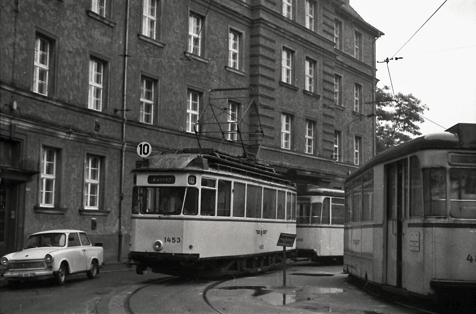 wahren wahren