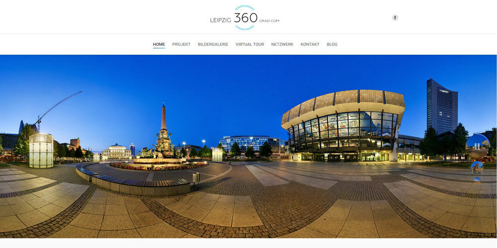 Leipzig360Grad.com