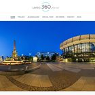 Leipzig360Grad.com