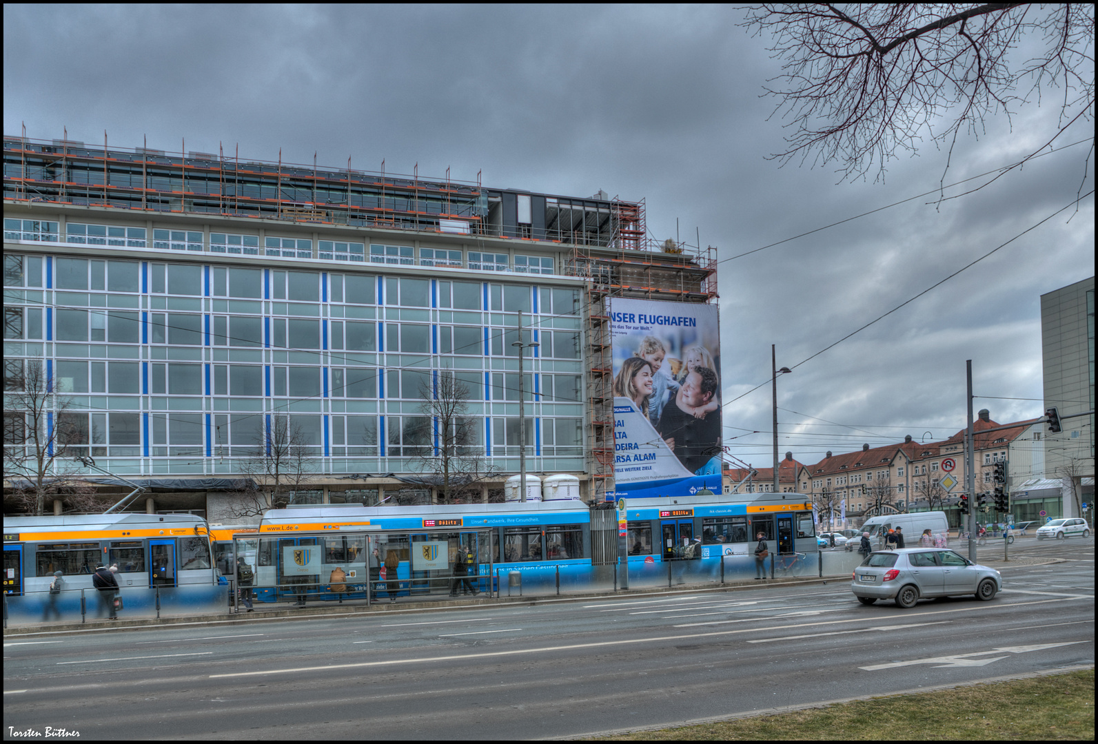 Leipzig_Augustusplatz