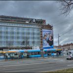 Leipzig_Augustusplatz