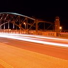 Leipzig/Berliner Brücke