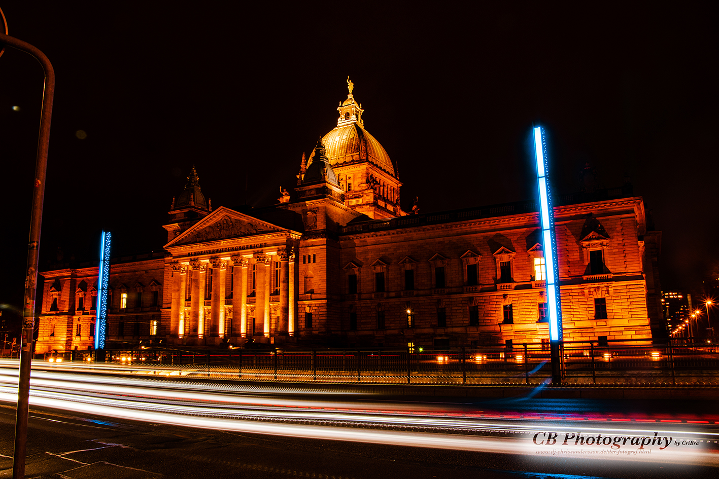 Leipzig_Bundesverwaltungsgericht_04